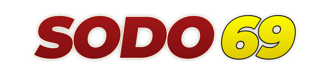 sodo69